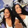 nataliaelauraoficial