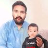 wasifshahzad961