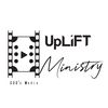 upliftministry1