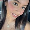 arianacabrera53