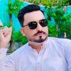 nomankhan5740