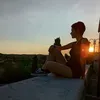 mrsdvanb