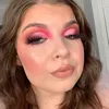 eay.makeup