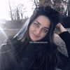 desi_babi1