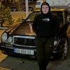 otarashvili00