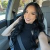 Skinxjuju | The esthetician