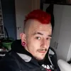 cuttyflamingo