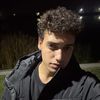 ali_ozddemir
