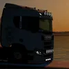 nyneg_