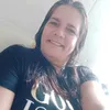 iraniceoliveira05