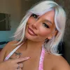 naomilx00