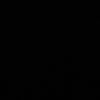 userr46284