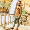 naeil77