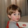 brody.theis