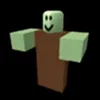 𝓘𝓿𝔂 ✞