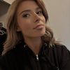 felicitydennelle