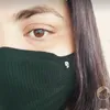 ranielleandrade5