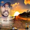 and_rayan_8373