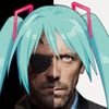 hatsune_venom_house