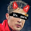 imoxmed
