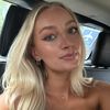 alyssasal5
