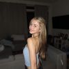 emma_brauer