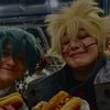 pickle_cosplays13