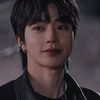 v_seojun30