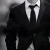h87ussein