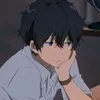 tivedclips