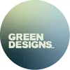 greendesigns_