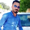 qatiba123676446765