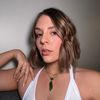 meganbowen__