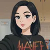 Carol_Fujiwara