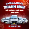 thanhbinhhp15