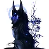 reare_shootingstar