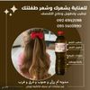 user71101566