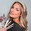 nancybeauty