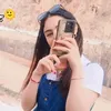 soumiyasousso48