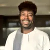 higino85