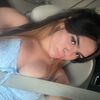 tiannaal33