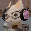 memow.mew