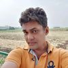 amitrajput_24