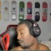 deo_nicholas2k