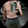 shawnmegel1