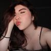 usermrqz