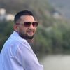 kamranaftab66