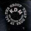 kdm_miguel