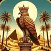 elbadrey4