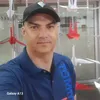 bruno_veraiani